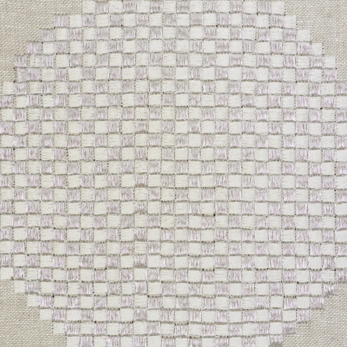 Hansen Embroidery_ NEUTRAL