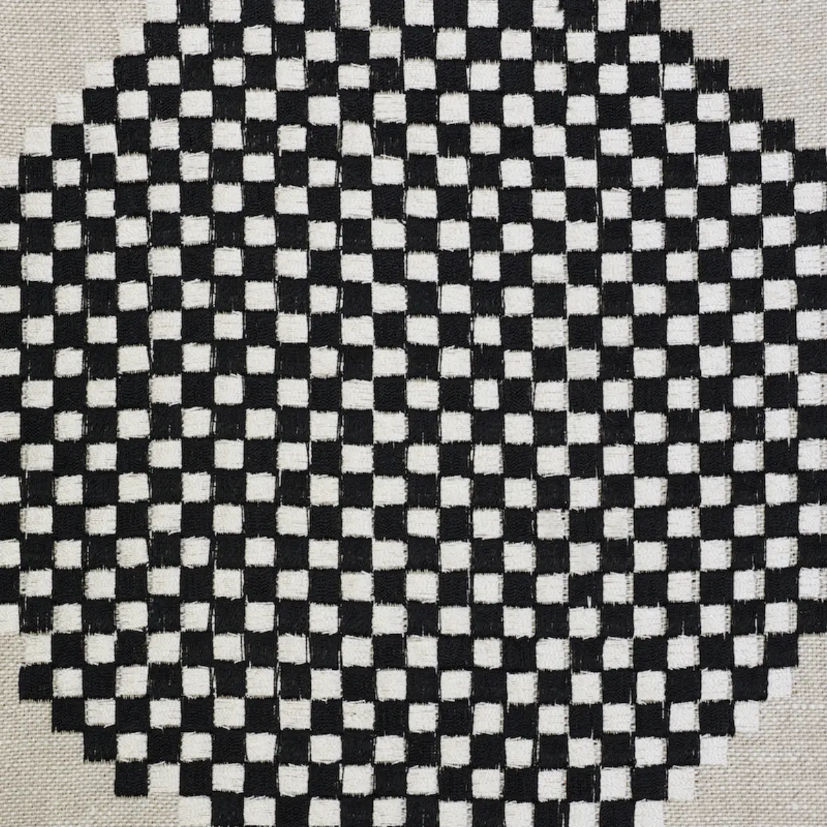 Hansen Embroidery_ NEUTRAL