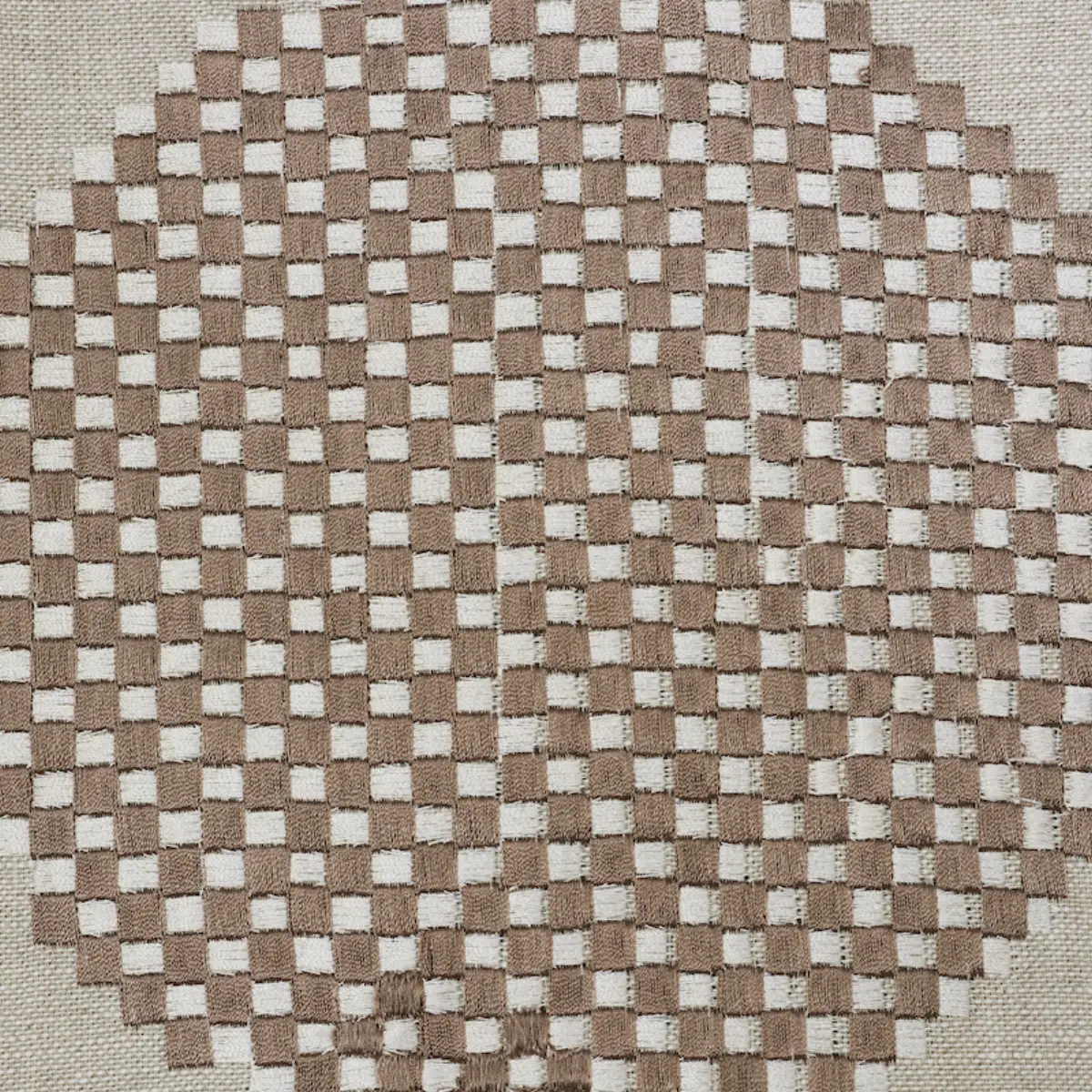 Hansen Embroidery_ NEUTRAL