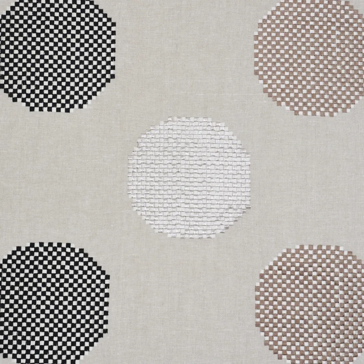 Hansen Embroidery_ NEUTRAL