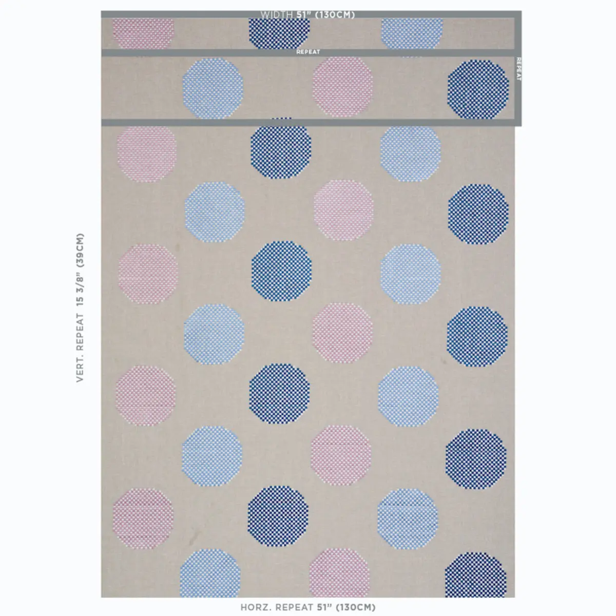 Hansen Embroidery_ BLUE & LILAC