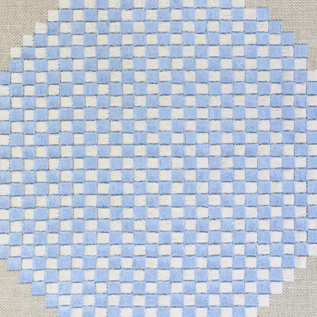 Hansen Embroidery_ BLUE & LILAC