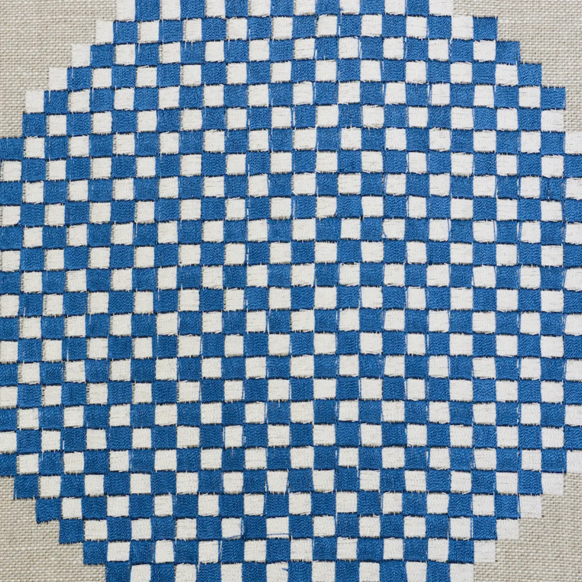 Hansen Embroidery_ BLUE & LILAC