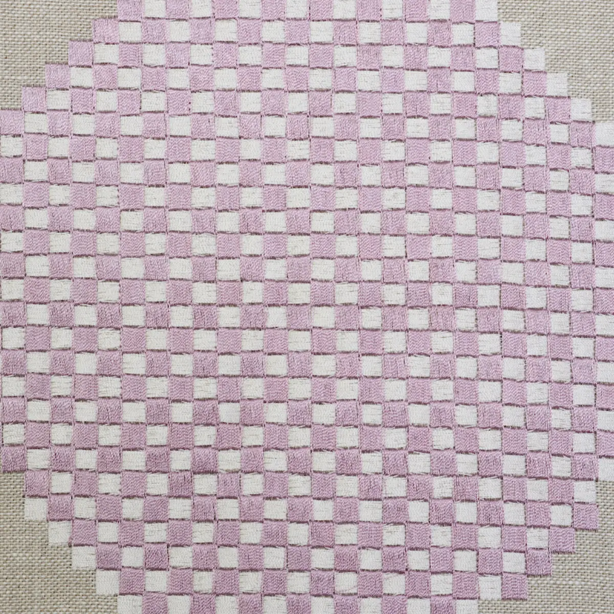 Hansen Embroidery_ BLUE & LILAC