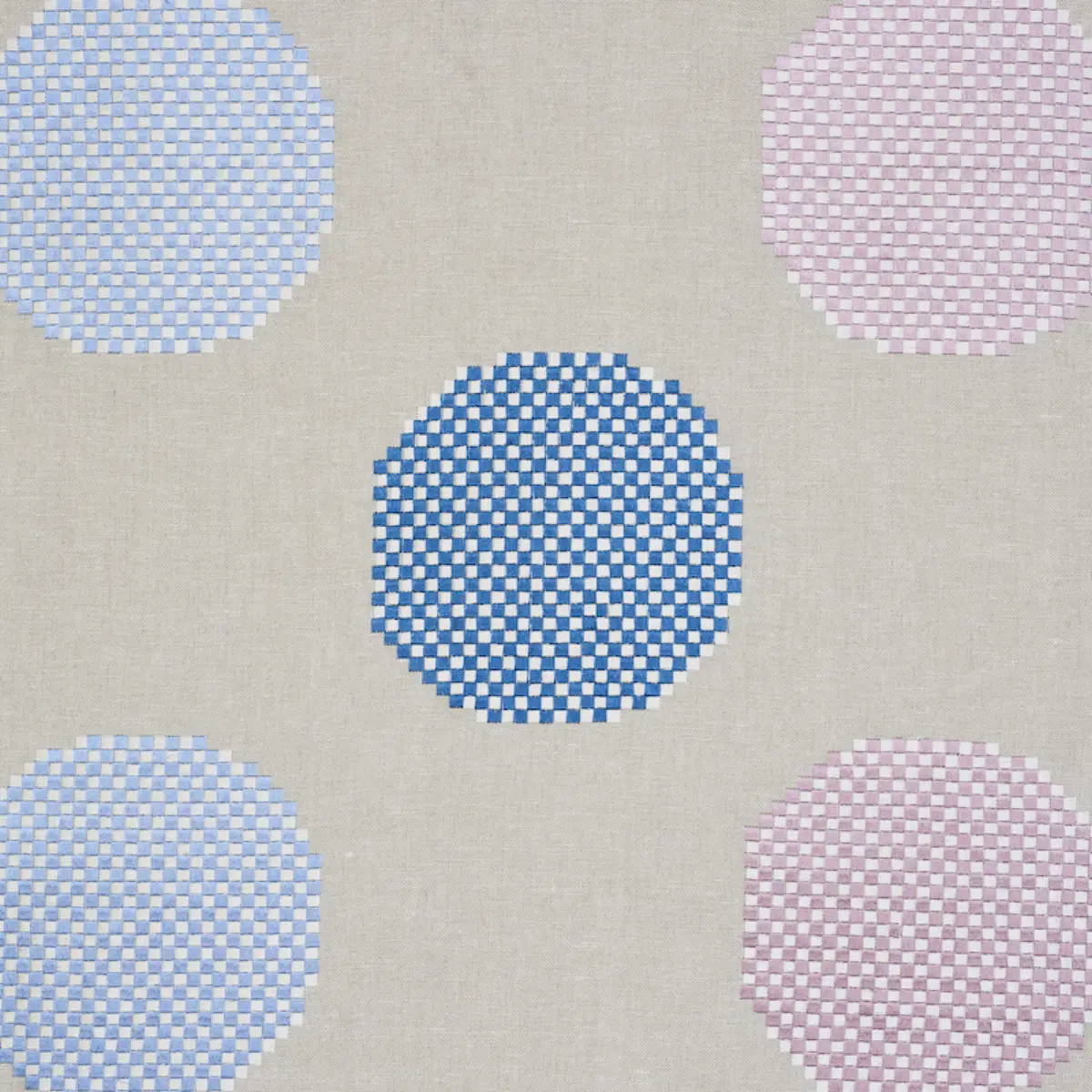 Hansen Embroidery_ BLUE & LILAC