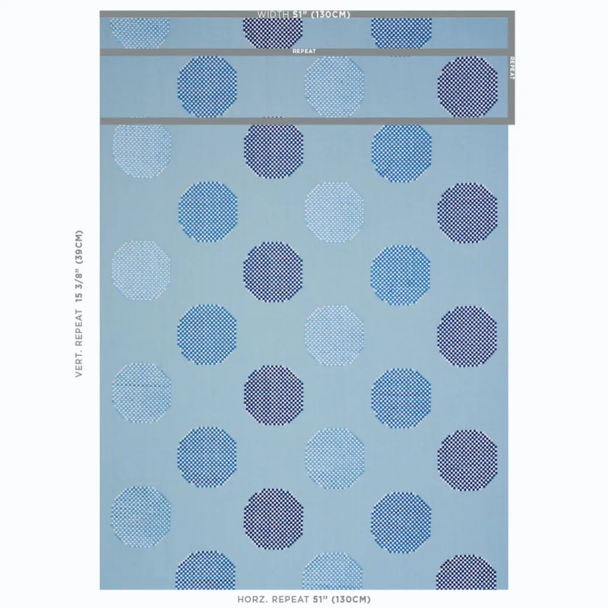 Hansen Embroidery_ BLUE