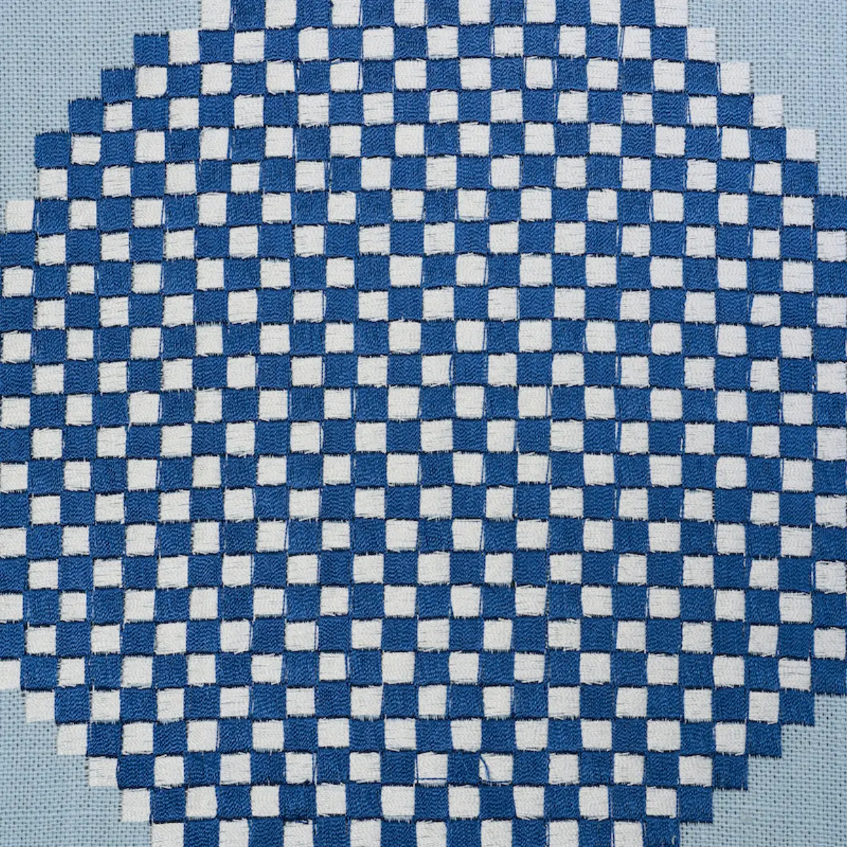 Hansen Embroidery_ BLUE