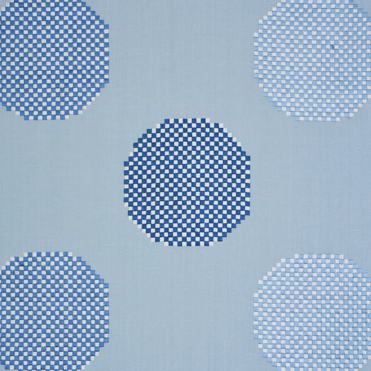 Hansen Embroidery_ BLUE