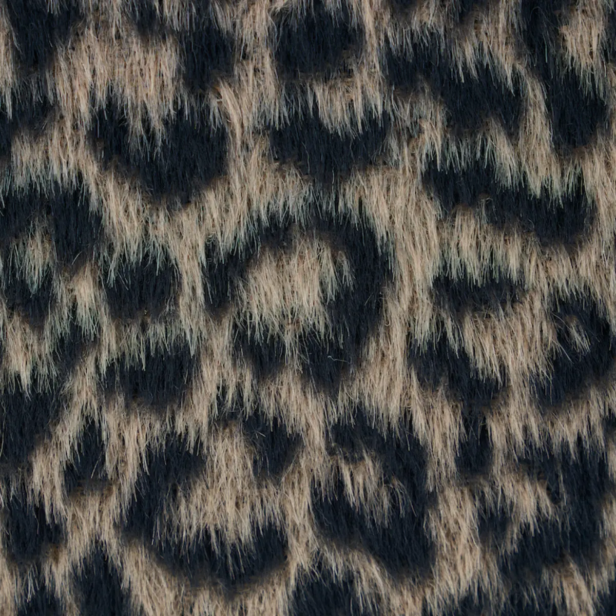 LILYA LEOPARD_ NATURAL