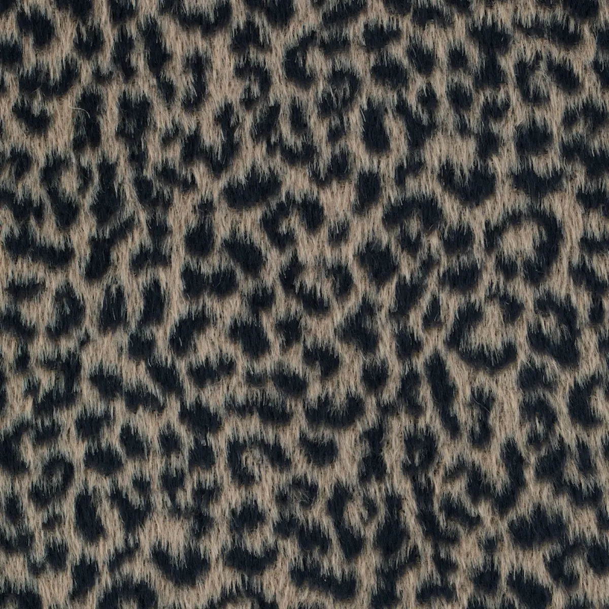 LILYA LEOPARD_ NATURAL
