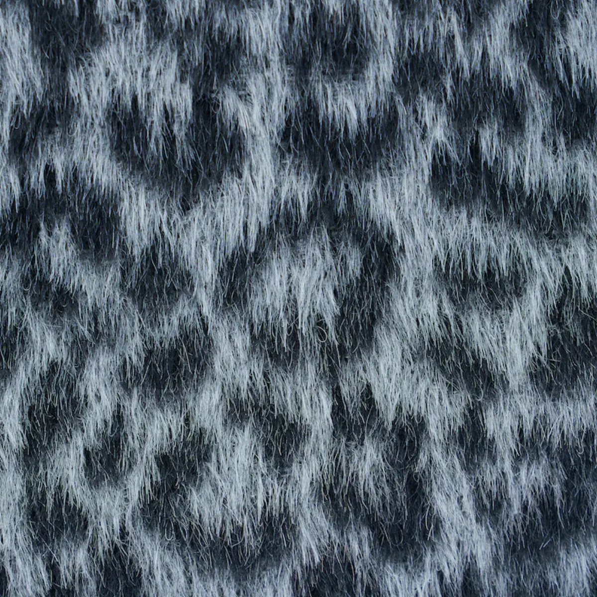 LILYA LEOPARD_ GREY