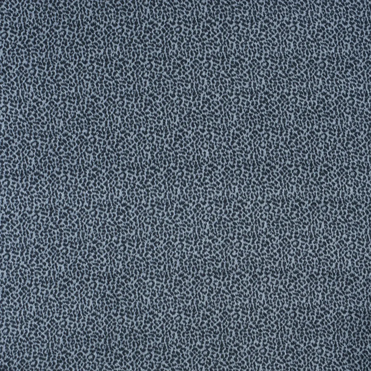 LILYA LEOPARD_ GREY