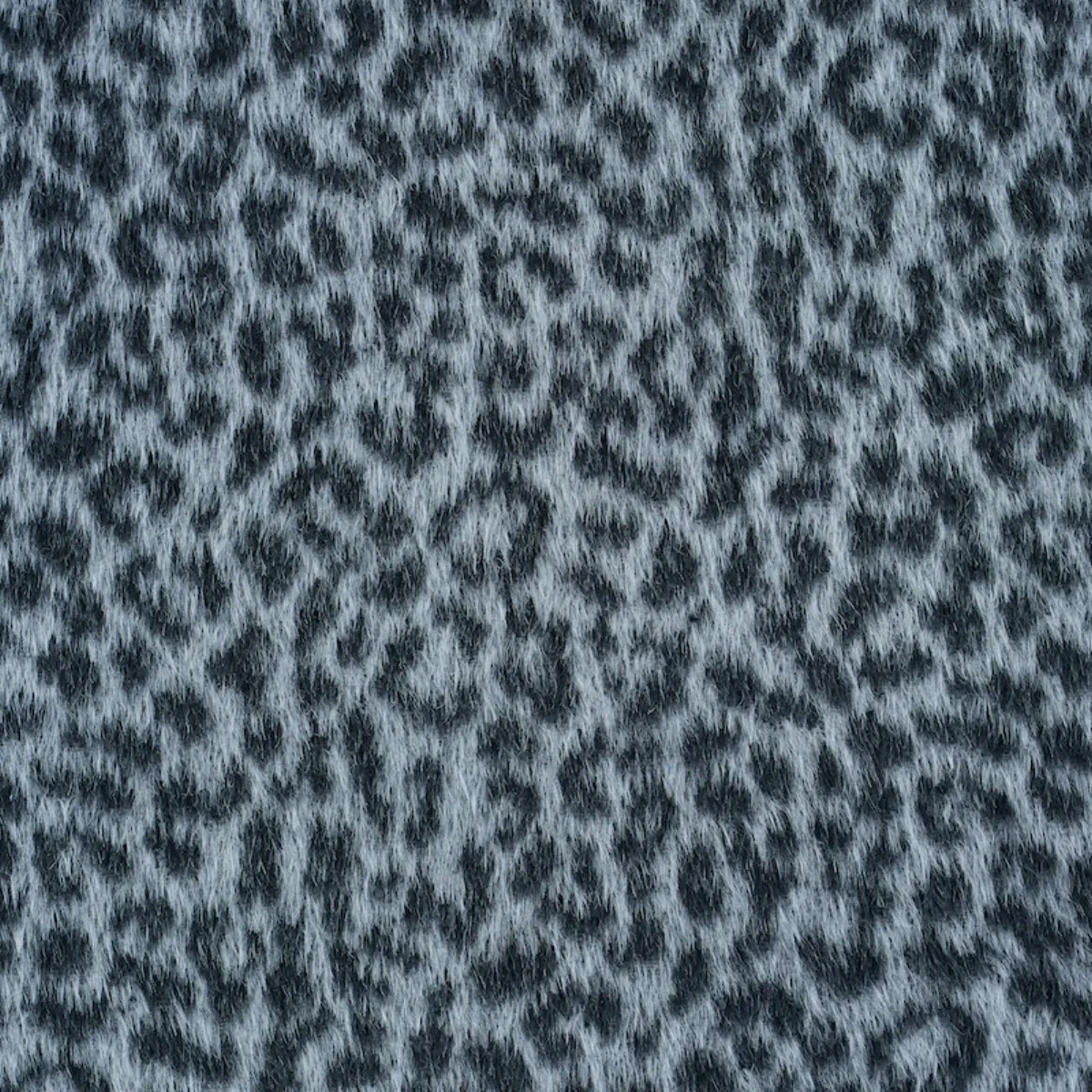 LILYA LEOPARD_ GREY
