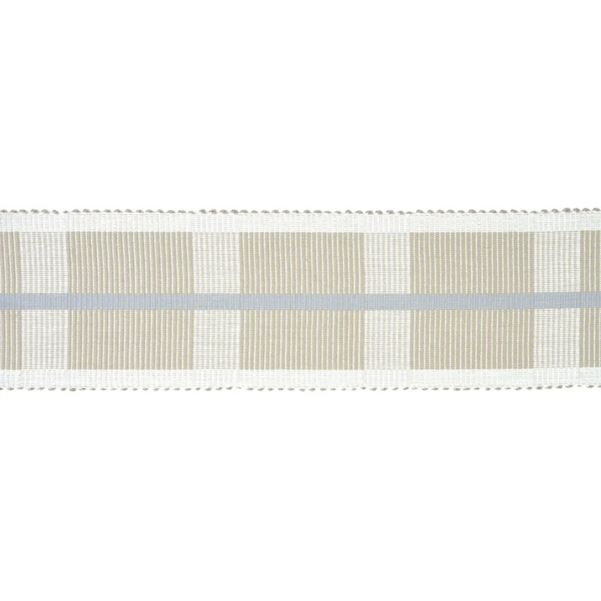 CALCADA TAPE WIDE_ NATURAL