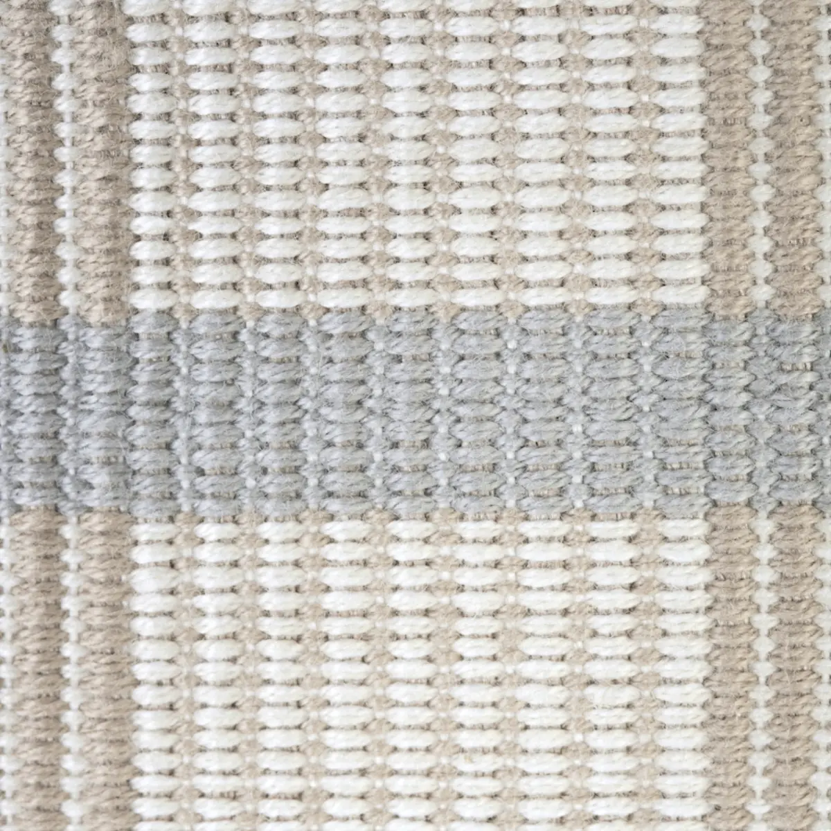 CALCADA TAPE WIDE_ NATURAL