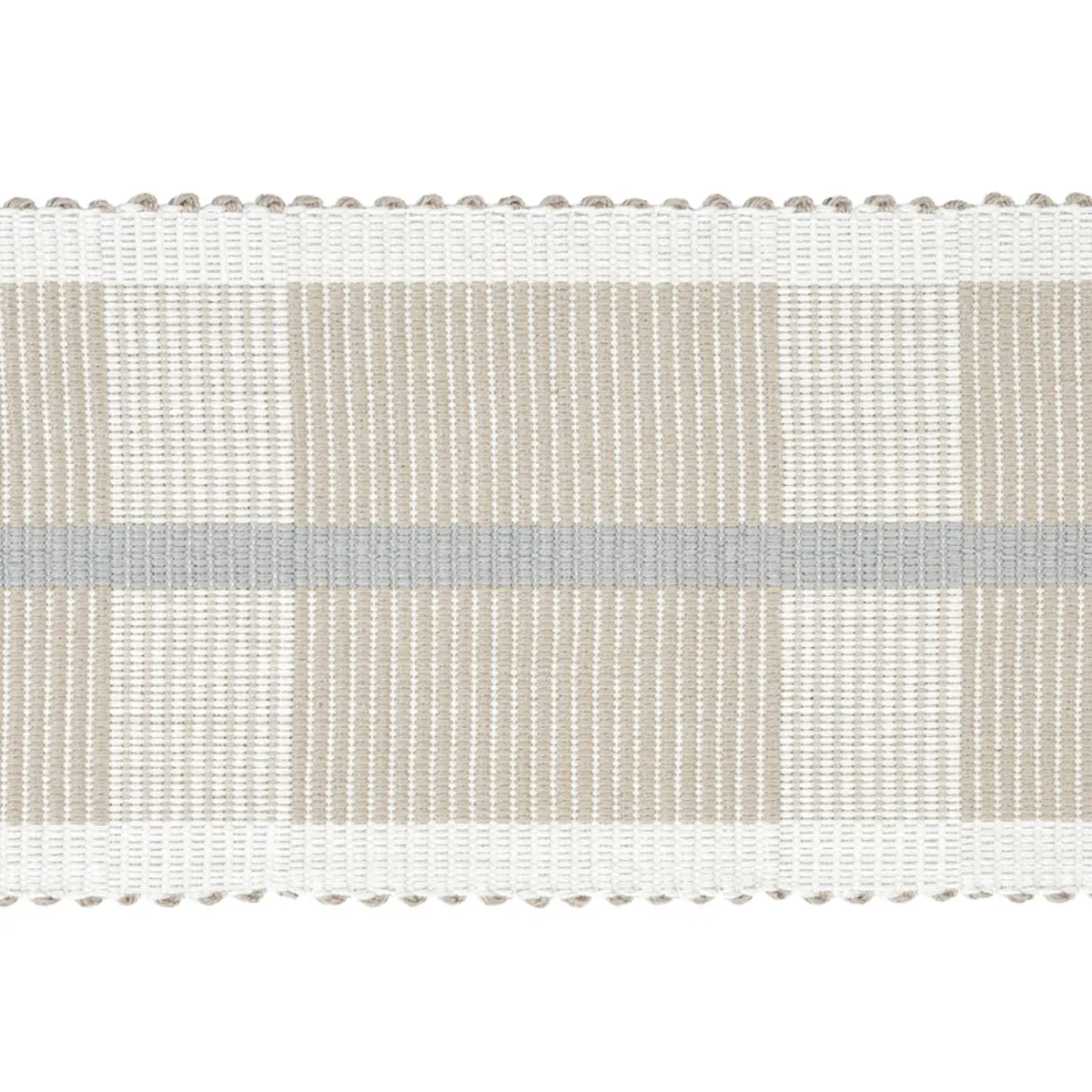 CALCADA TAPE WIDE_ NATURAL