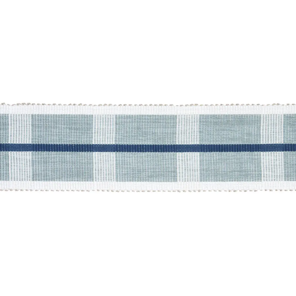 CALCADA TAPE WIDE_ MINERAL