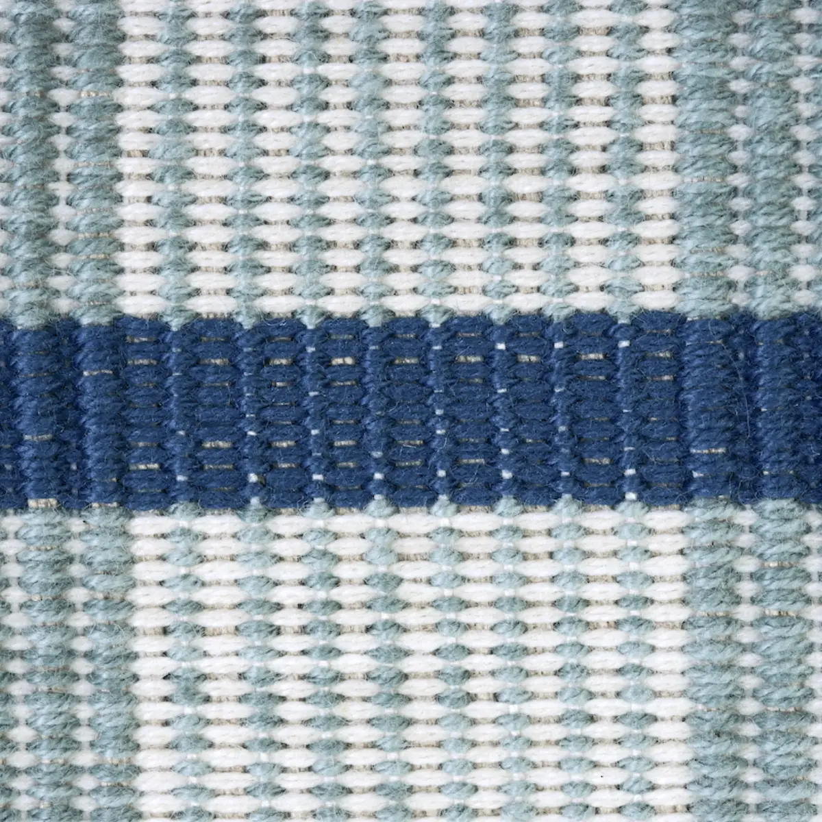 CALCADA TAPE WIDE_ MINERAL
