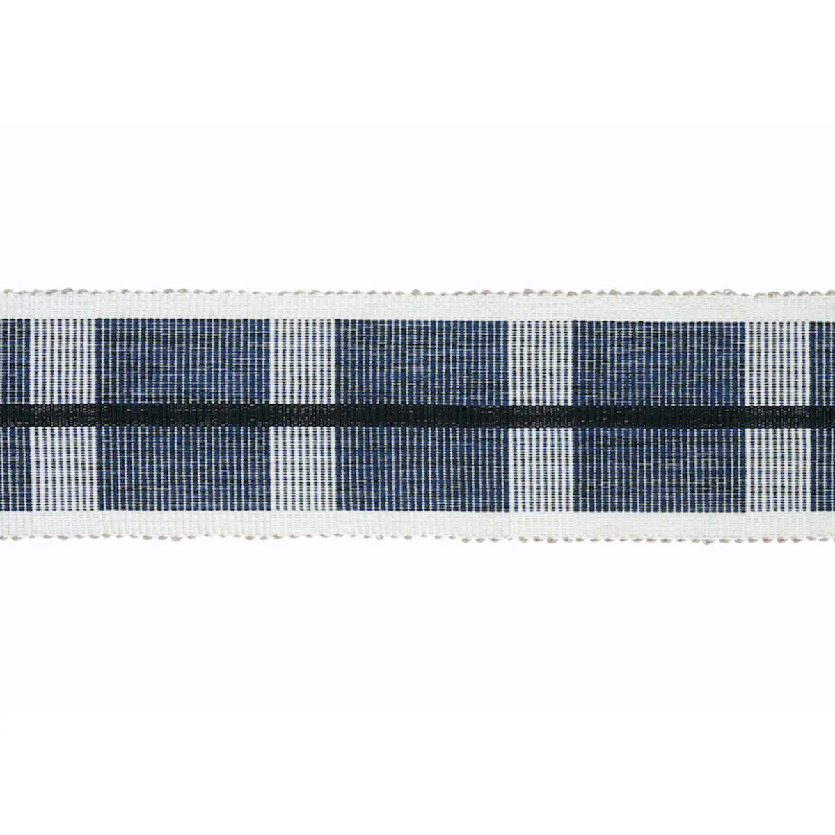 CALCADA TAPE WIDE_ MIDNIGHT