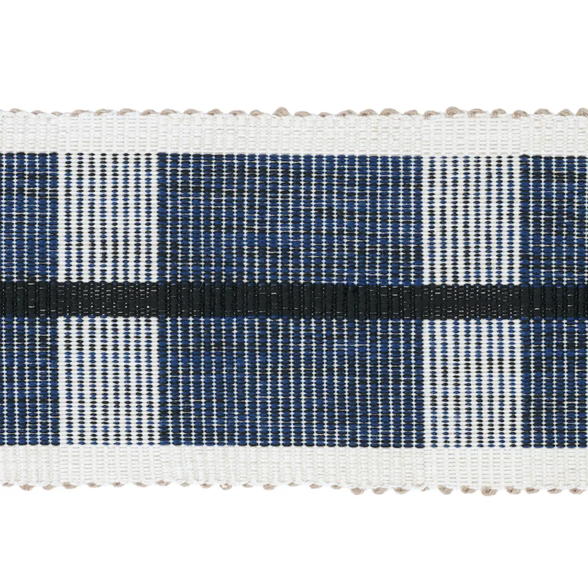 CALCADA TAPE WIDE_ MIDNIGHT