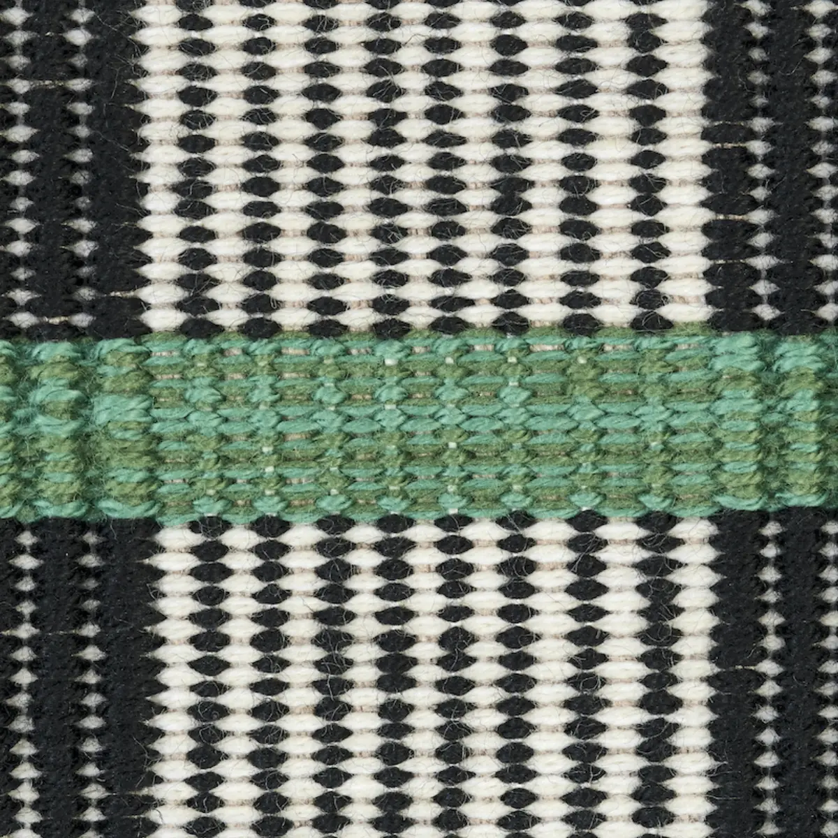 CALCADA TAPE WIDE_ EMERALD