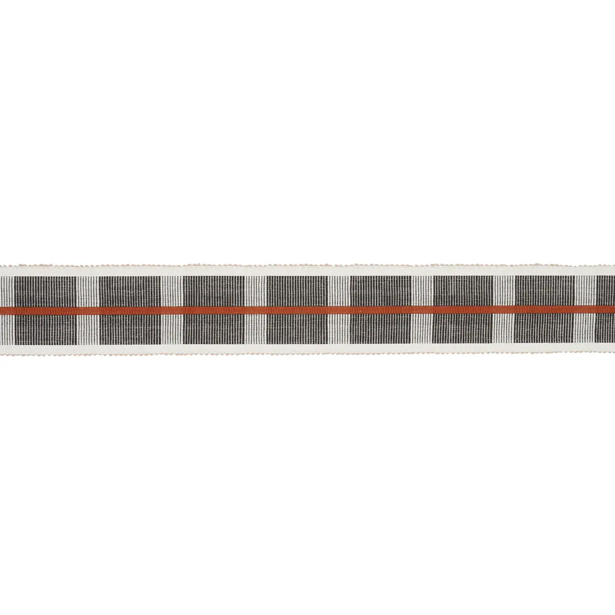 CALCADA TAPE WIDE_ RUST