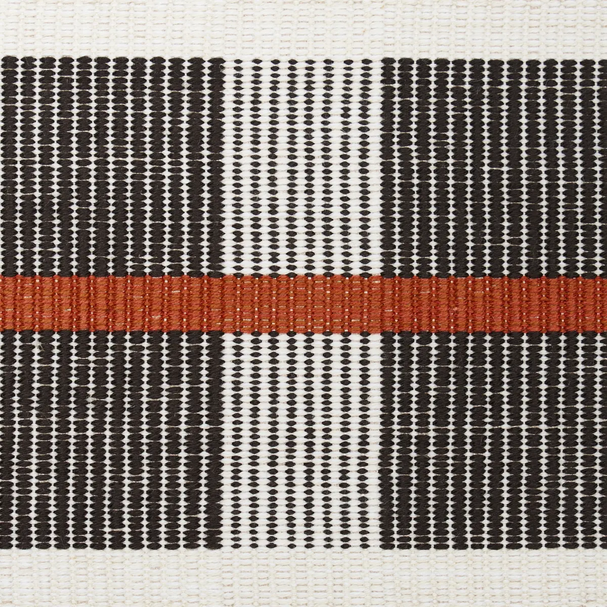 CALCADA TAPE WIDE_ RUST