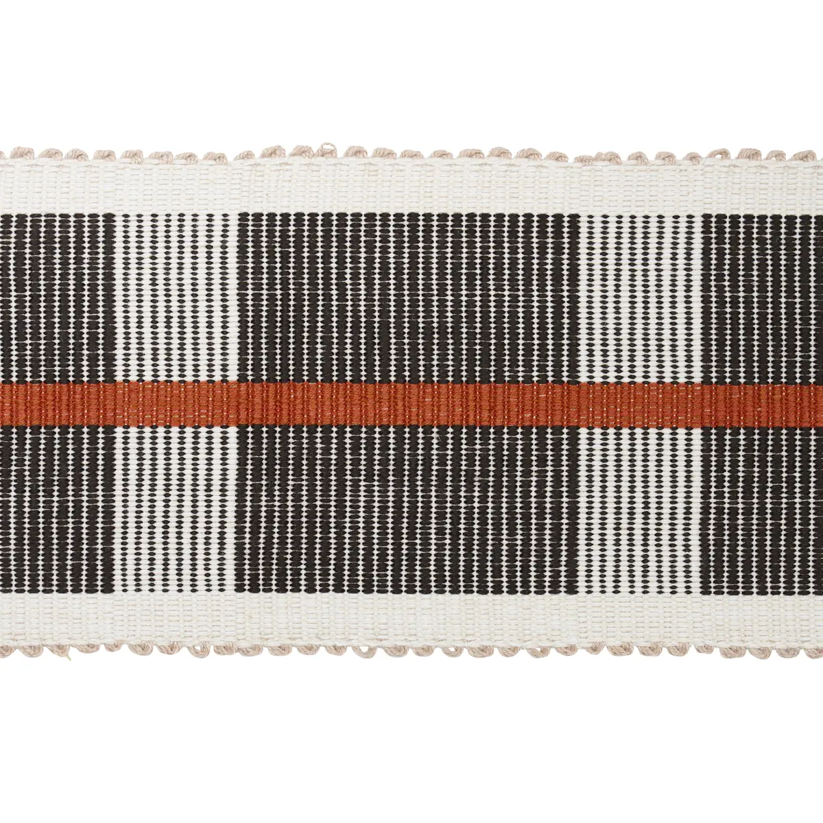 CALCADA TAPE WIDE_ RUST