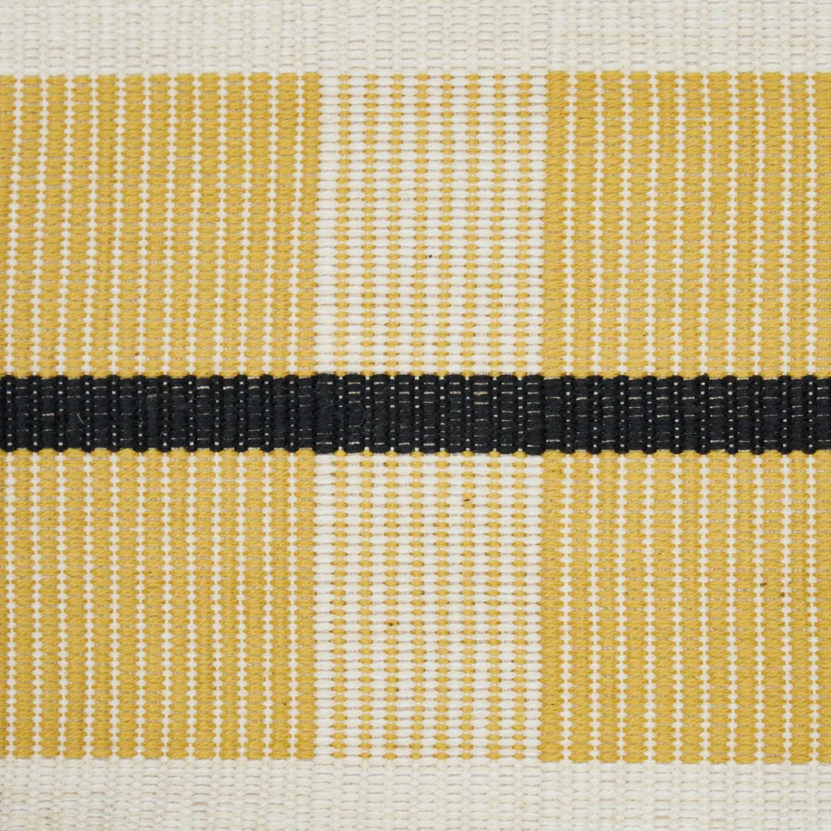 CALCADA TAPE WIDE_ MAIZE