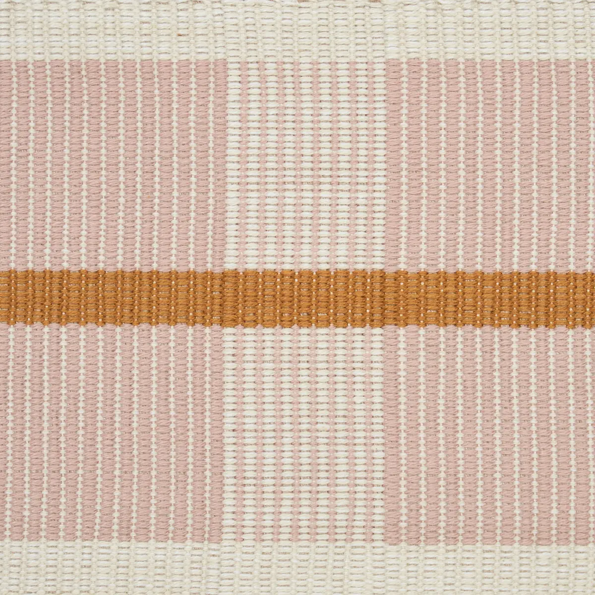 CALCADA TAPE WIDE_ ROSE QUARTZ
