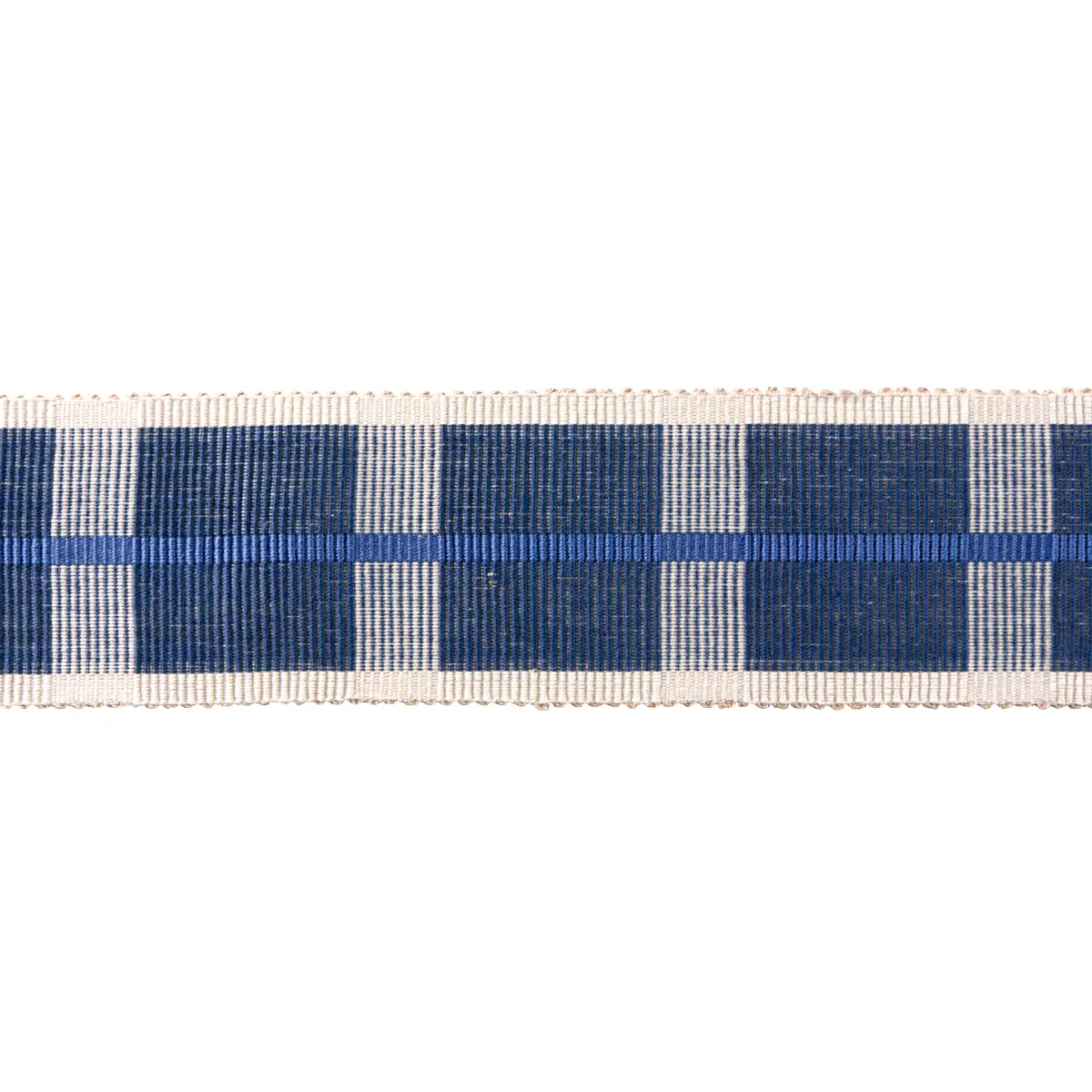 CALCADA TAPE WIDE_ LAPIS