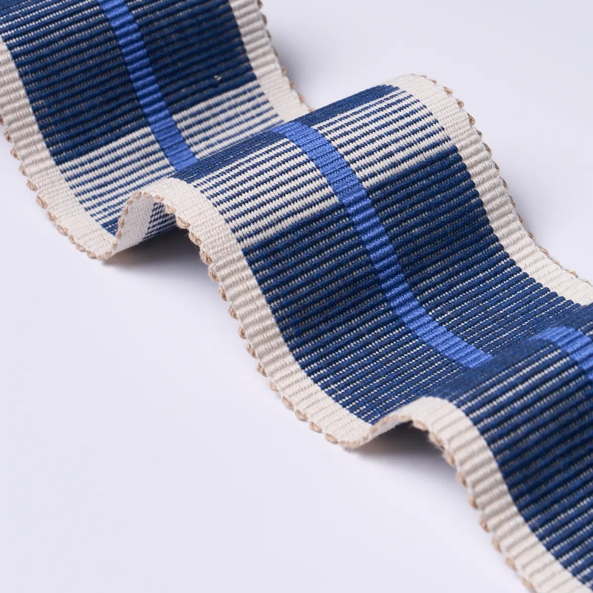 CALCADA TAPE WIDE_ LAPIS