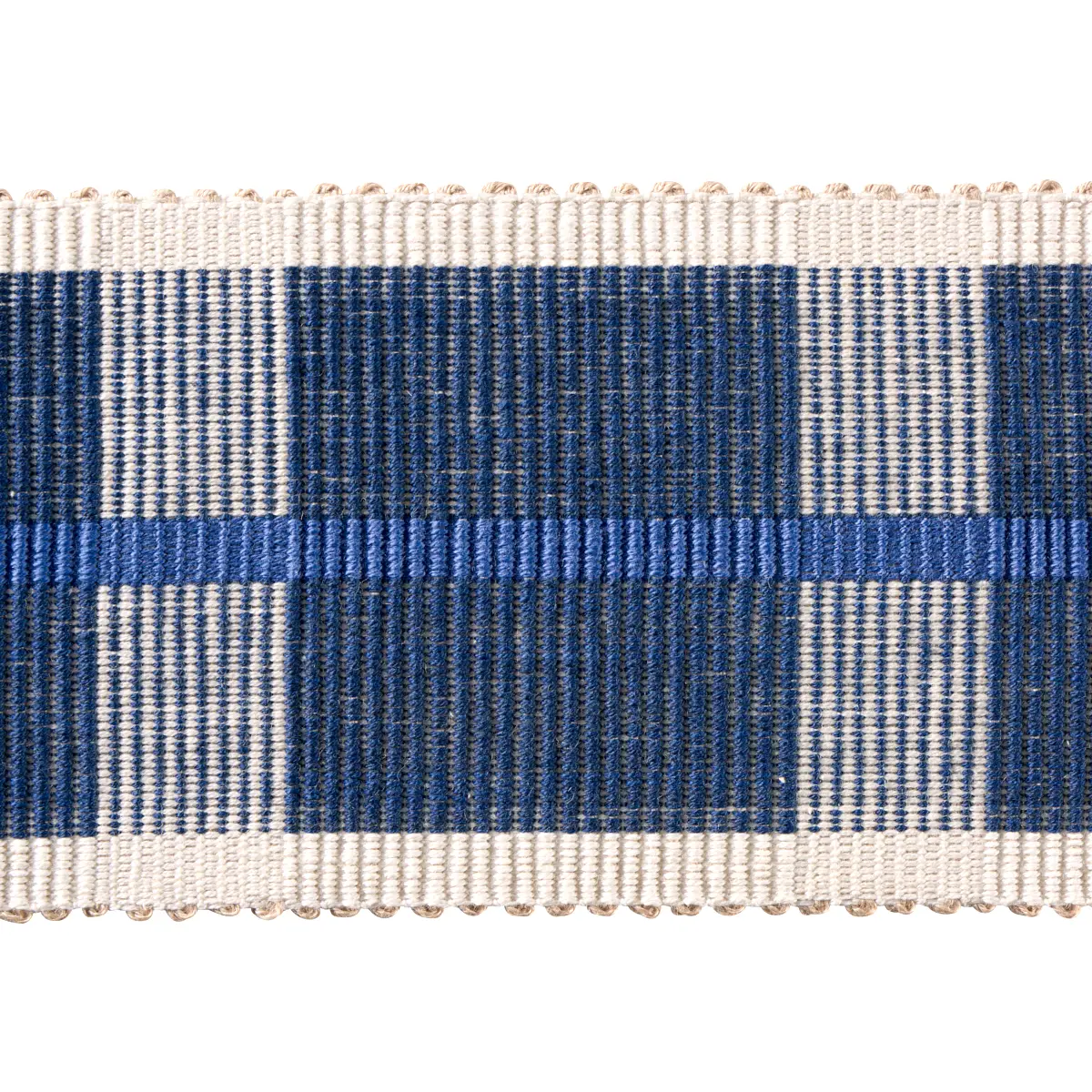 CALCADA TAPE WIDE_ LAPIS