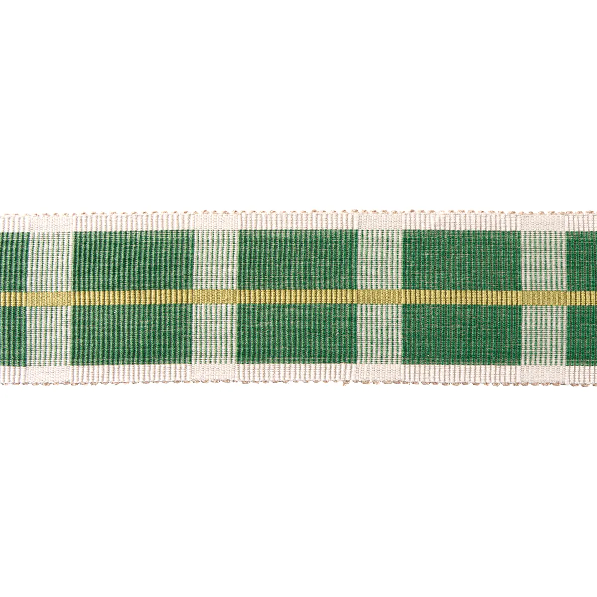 CALCADA TAPE WIDE_ GRASS