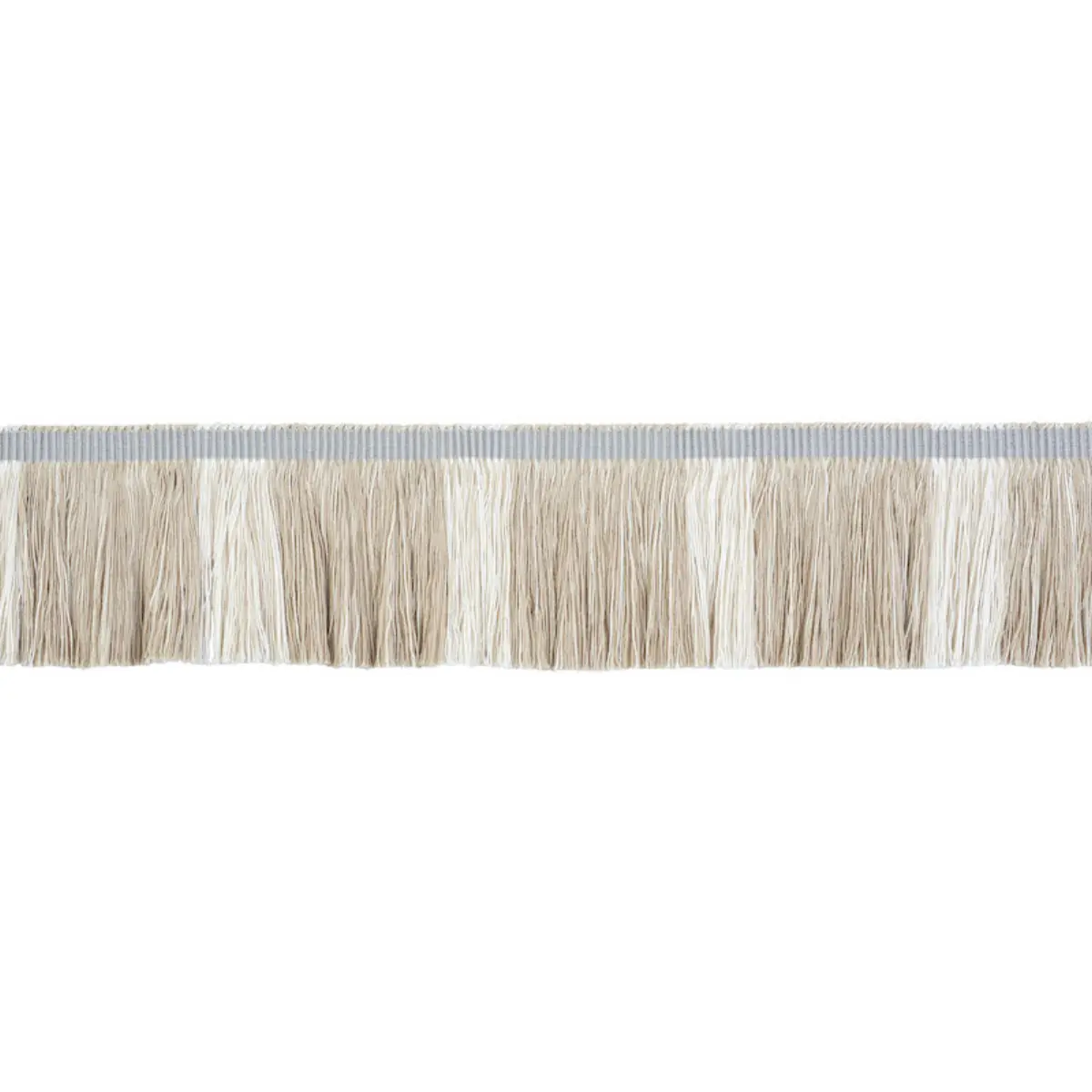 CALCADA FRINGE_ NATURAL