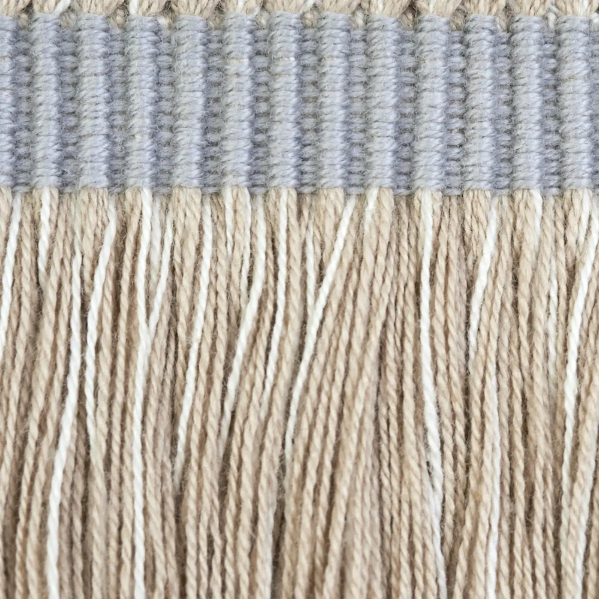 CALCADA FRINGE_ NATURAL
