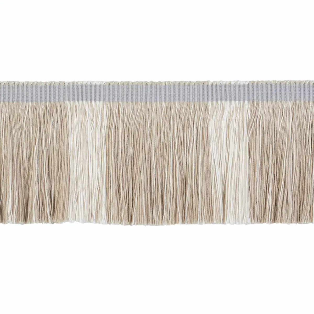 CALCADA FRINGE_ NATURAL
