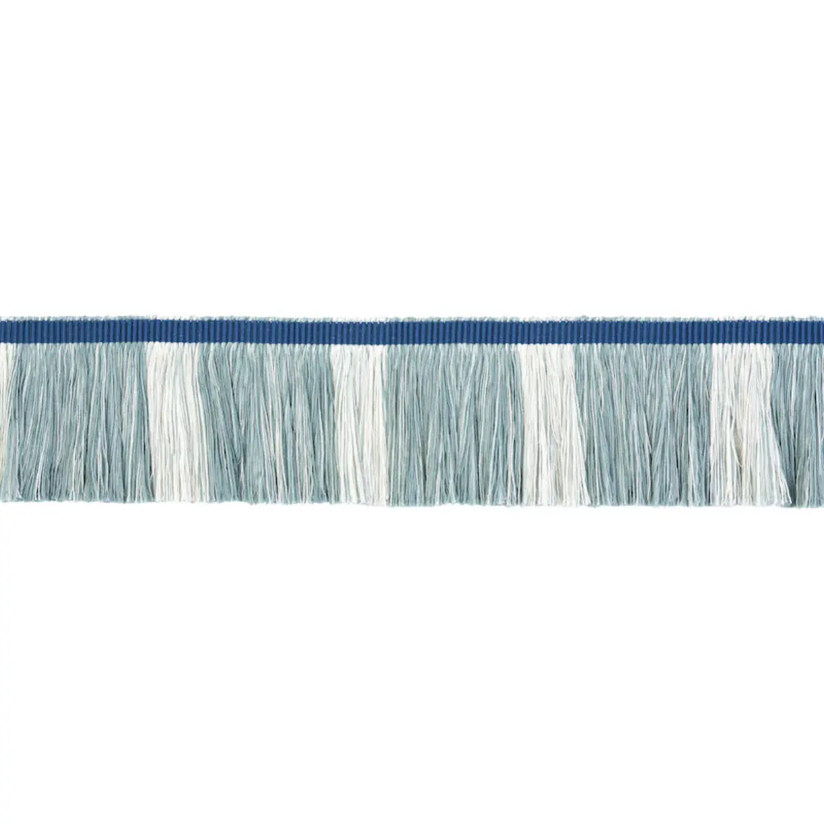 CALCADA FRINGE_ MINERAL