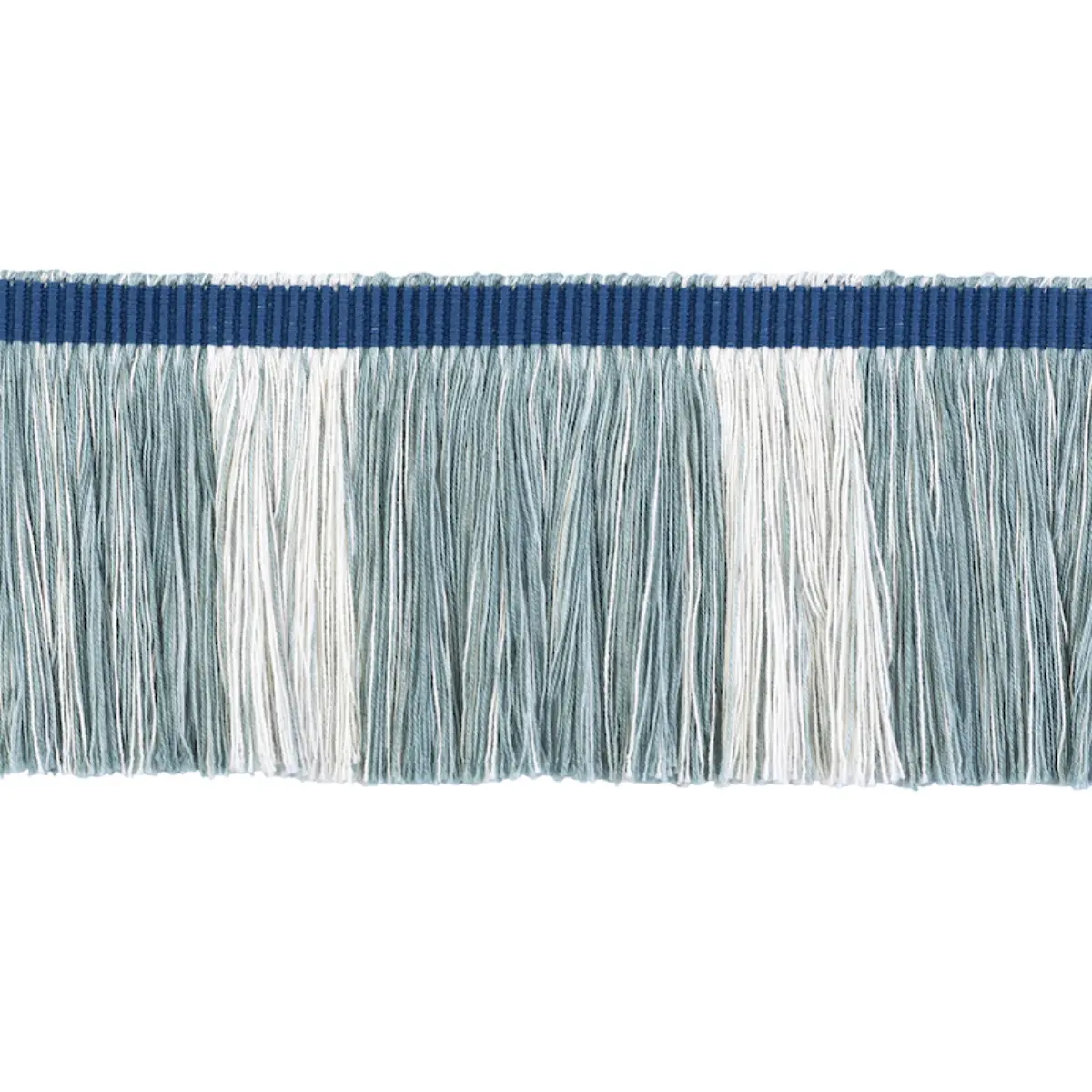 CALCADA FRINGE_ MINERAL