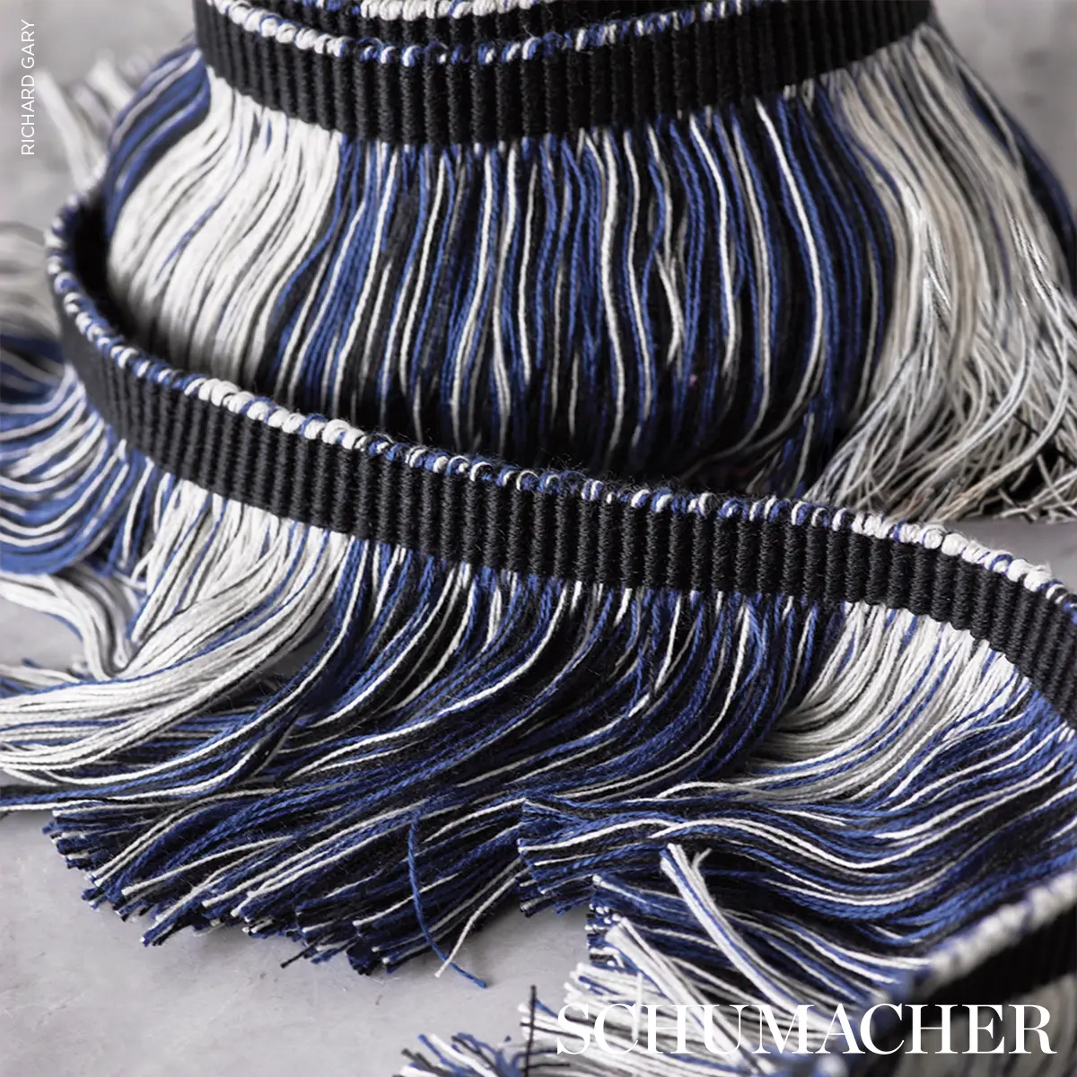 CALCADA FRINGE_ MIDNIGHT
