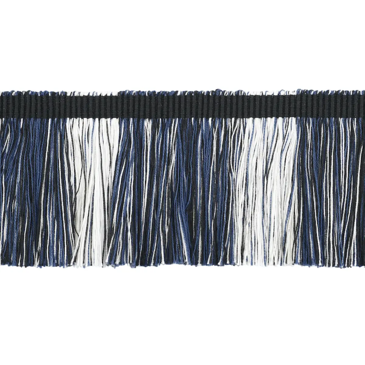 CALCADA FRINGE_ MIDNIGHT