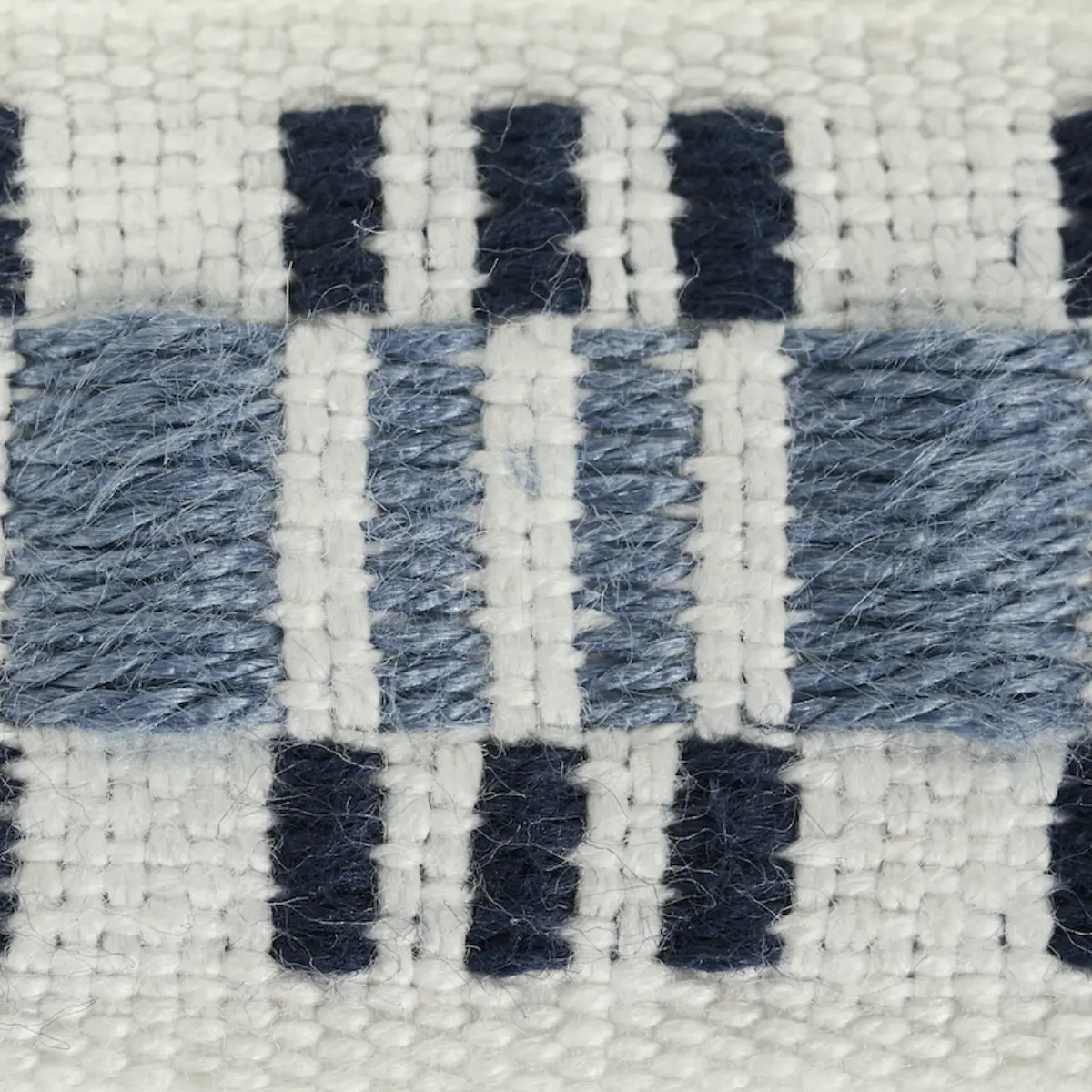 CARMO TAPE NARROW_ INDIGO