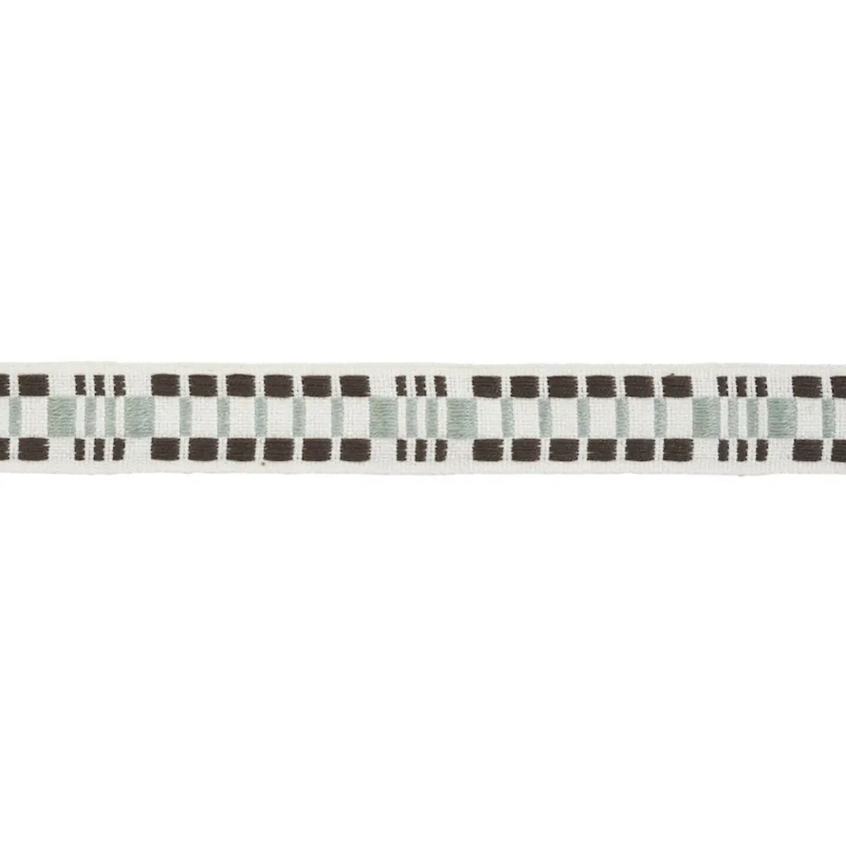 CARMO TAPE NARROW_ SAGE