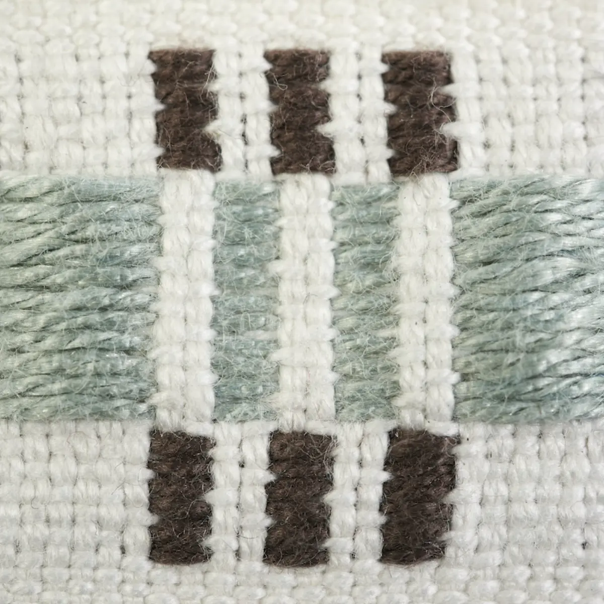 CARMO TAPE NARROW_ SAGE