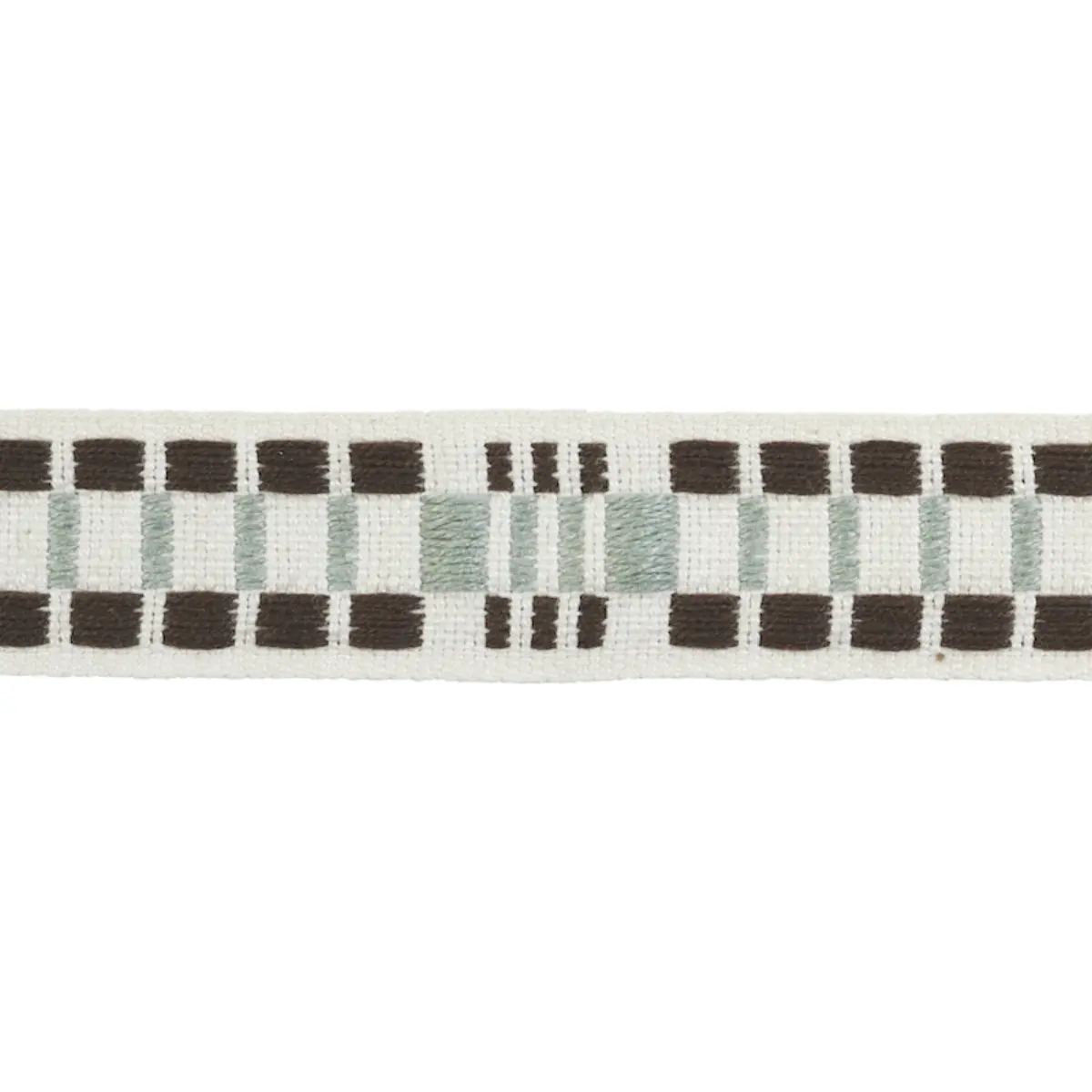 CARMO TAPE NARROW_ SAGE