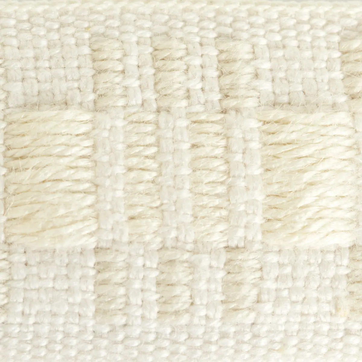CARMO TAPE NARROW_ IVORY