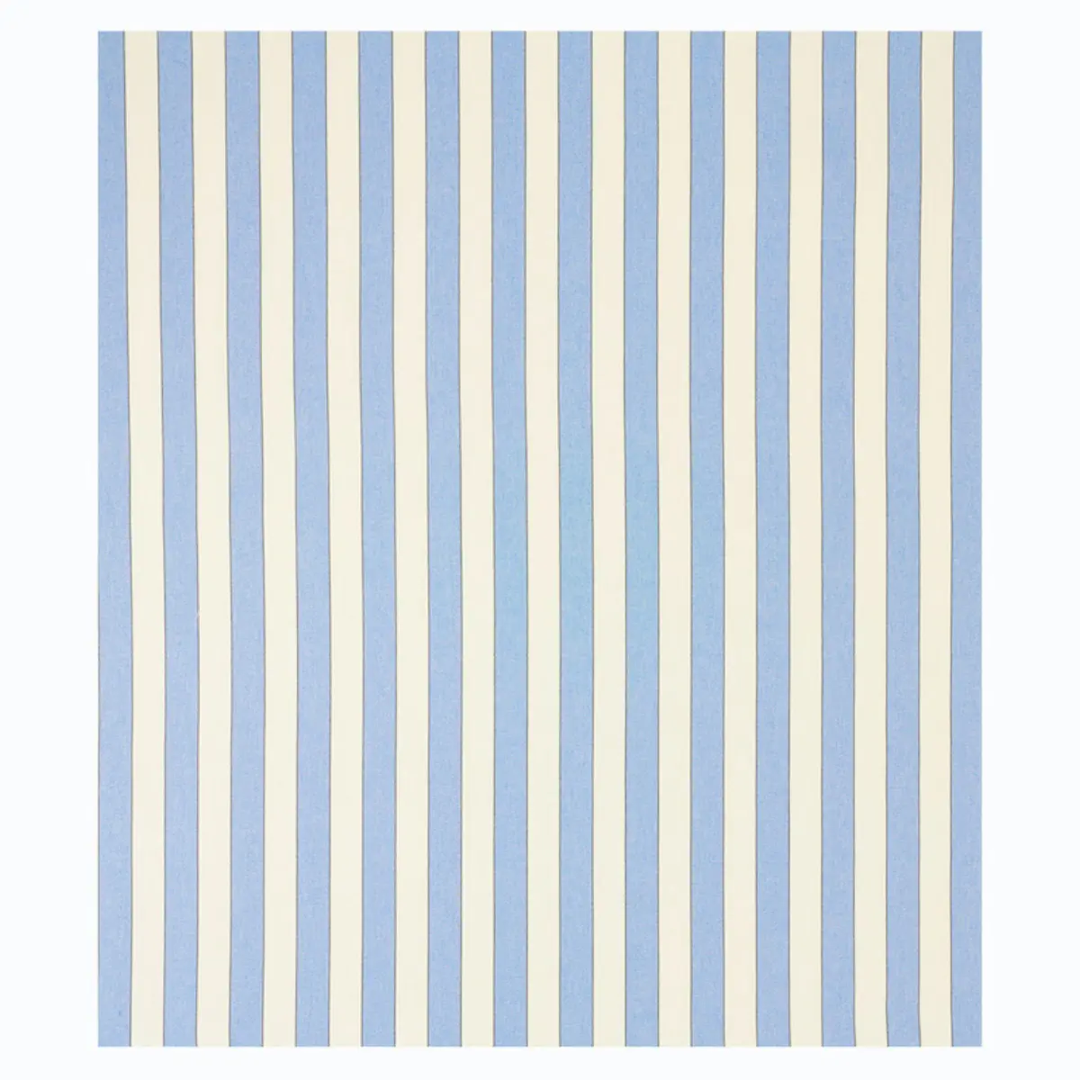 BLUMONT STRIPE INDOOR/OUTDOOR_ BLUE