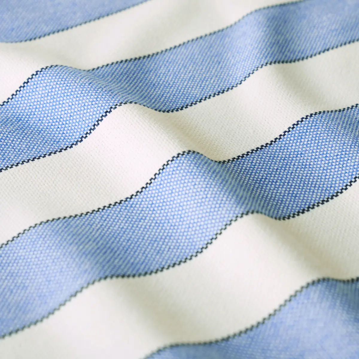 BLUMONT STRIPE INDOOR/OUTDOOR_ BLUE