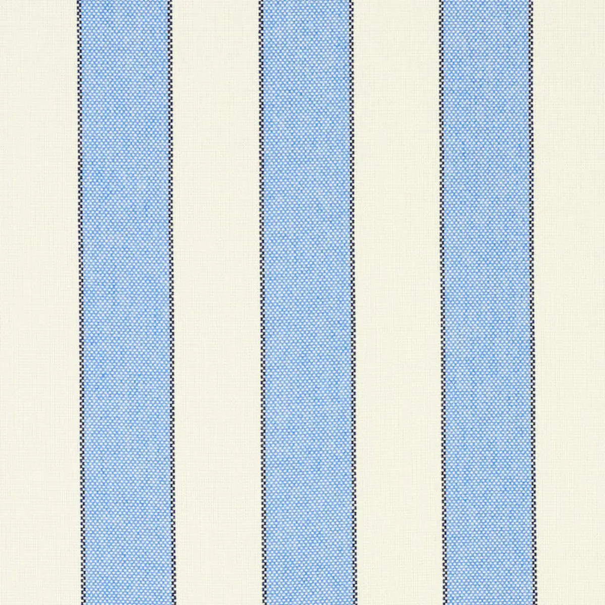 BLUMONT STRIPE INDOOR/OUTDOOR_ BLUE