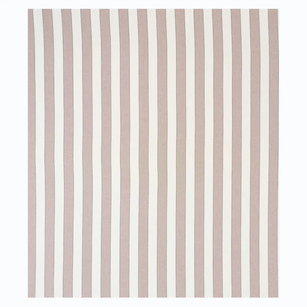 BLUMONT STRIPE INDOOR/OUTDOOR_ STONE